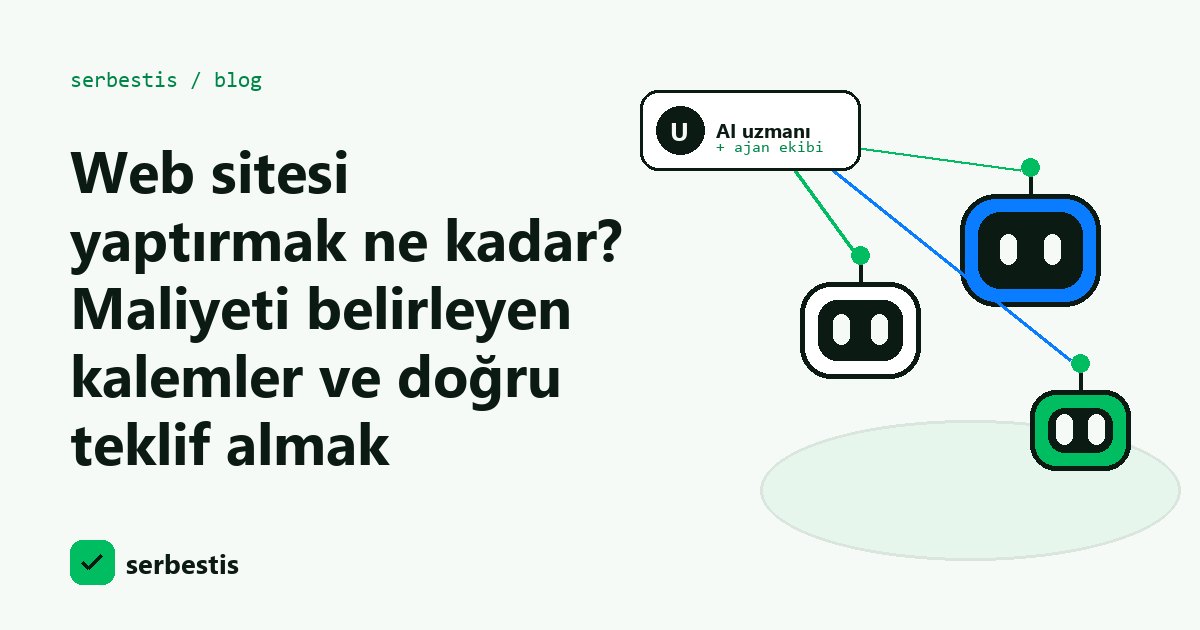 Web sitesi yaptırmak ne kadar kapak görseli