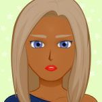 Audry Mawson