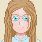 Dannielle Wigington