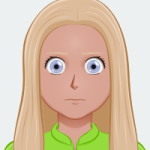 Abigail Wedgwood
