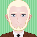 Erwin Brigham