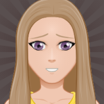 Caitlyn Powe