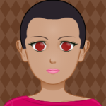Delphia Kinross