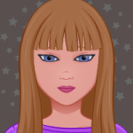 Charmain Briley