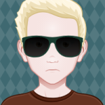 Wyatt Whitis